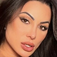 Bruna Mendonça Nude