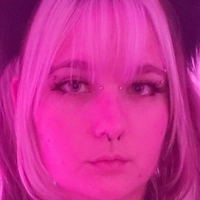 bumblebieve Nude