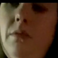 butterflyqueen6 Nude