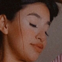 butterrcreamm03 Nude