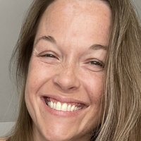 CaliMilf_Snacks Nude