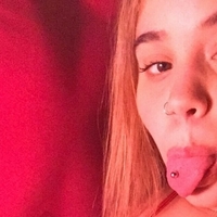 Camila Grisel Nude