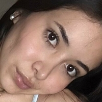 camilaxcruz Nude