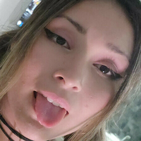 Carito Lisantti Nude