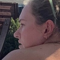 carlaforfree Nude