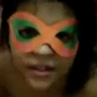 Casalmuitotaradobh Nude