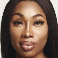 Catherine courtney Nude