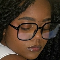 Cece_dominique Nude