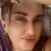 Cfclina79 Nude