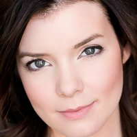 Cherami Leigh Nude