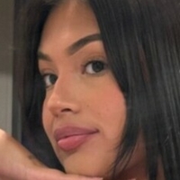 Cherry.lelanie22 Nude