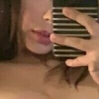 Chinaboo3 Nude