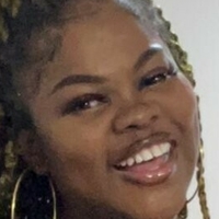 Chioma.lovv Nude
