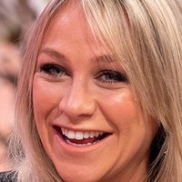 Chloe Madeley Nude