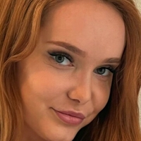 chloefoxxe Nude
