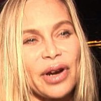 Christina Fulton Nude