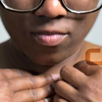 cleavageclimber Nude