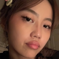 cocokatana Nude