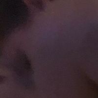 ConorMcInternet Nude