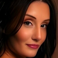cornm88 Nude