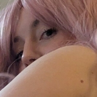 crazybooktokgf Nude