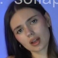 crazycats_ / uniquesofia Nude