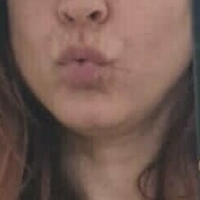 cuckoldhotwife4you Nude