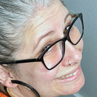 curvy4urpleasure Nude