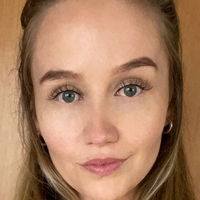 Cutemomnextdoor Nude