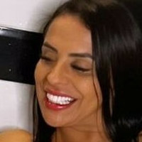cyara_manso Nude