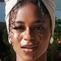 Dailane Do Carmo Nude