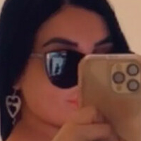 Dalethgabie Nude