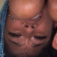 danidoomsday Nude