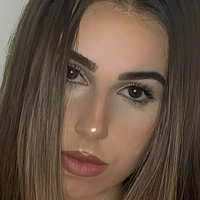 Daniela.lzj Nude