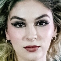 Daniela Villarreal Nude