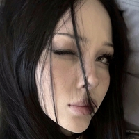 darkina Nude