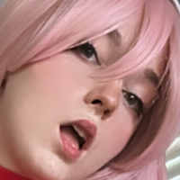 Darling In The Franxx Nude