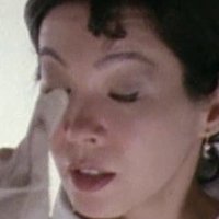 Delphine Pacific Nude