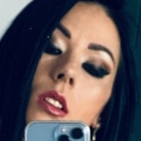 Desireduffy Nude