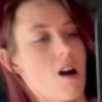 diana.wild.official Nude