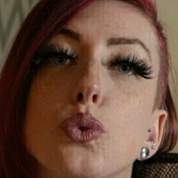 Doll Lusional Nude