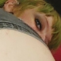 elcietannam Nude