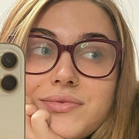 electra_heart Nude
