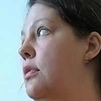 elianaceltic Nude