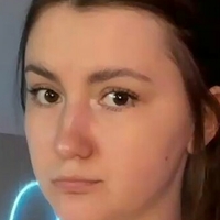 elinalinx Nude