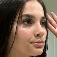 elissavictoria Nude