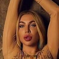 elizabeth_gold Nude