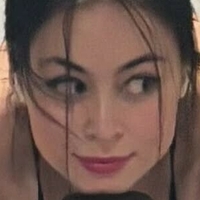 Elizabeth Reynoso Nude