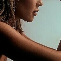 Elodie Beck Nude