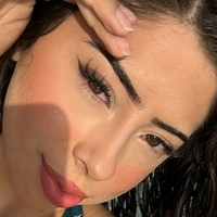 Estrella Stefanie Martinez Nude